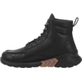 thumbnail image 3 of Men's Dingo Tailgate Ankle Boot, 3 of 6