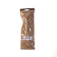 thumbnail image 3 of XL Powder Brush, 3 of 3