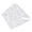 White, variant on Elegant French Antique Veil Headband Fashionable Hair Accessory For Weddings Parties And Special Occasion