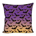 thumbnail image 1 of Fundas de cojín para sofá Funda De Almohada De Halloween Funda De Cojín De Sofá Agradable Para La Piel Para La Silla E De La Sala De Estar mi Magideal Fundas de cojín para sofá, 1 of 6