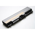thumbnail image 1 of Batería Compatible Para Lenovo Thinkpad T430I 6 Celdas POWE BTRY12019 Negro 10.8V 48Wh 4400mAh, 1 of 4