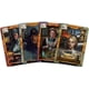 thumbnail image 4 of Juego de cartas WISE WIZARD GAMES Sherlock Solitaire de Peter Scholtz, 4 of 7