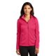 thumbnail image 1 of Chaqueta OGIO Ladies Torque II. LOG2010 OJO 1115362, 1 of 1