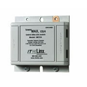 ITW Linx ITW-MCO4 Towermax CO/4 Module