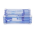 thumbnail image 3 of Cáscara Azul Macarena Caja Caso para Raspberry Pi B / Raspberry Pi 2, 3 of 7