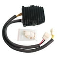 thumbnail image 2 of Mosfet Régulateur et Redresseur pour Sprint St 1050 2005-2010 T1300560, 2 of 6