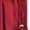 B-Red, variant on Gpaecead Kids Girls Cargo Pants Casual Solid Wide Leg Elastic Waist Jogger Trousers With Pockets 5-15 Years Red