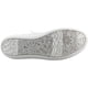 thumbnail image 4 of Zapatilla Skechers Bobs B Cute para mujer, talla natural 8.5 de ancho, 4 of 7