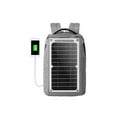 thumbnail image 3 of Greeniant Panel de energía de celda Solar de 6W y 5V, interfaz USB, carga portátil, de para yate, accesorio de emergencia, Ropa Deportiva, Zapatos, 3 of 6