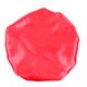 thumbnail image 1 of Gorros de ducha ajustables Capas dobles de satén Ducha de baño Gorros para dormir de noche, 1 of 5