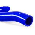 thumbnail image 3 of Mishimoto MMHOSE-JLH-18BL Silicone Radiator Hose Kit Compatible With Jeep Wrangler JL 2.0L 2018+ Blue, 3 of 7