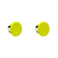 thumbnail image 3 of Maytalsory Wide Application Steel Convenient And Salad Dressing Container And Yellow lid 2Set, 3 of 6