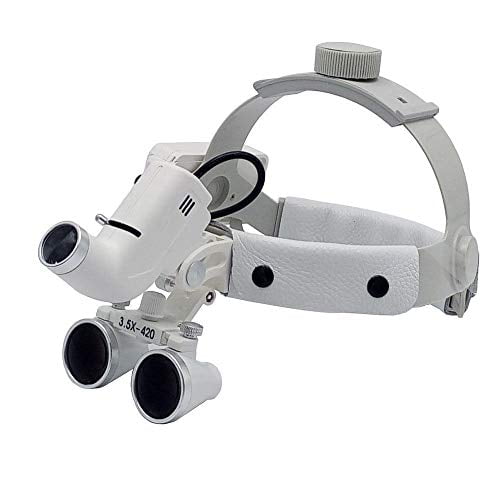 Accessories for DY-106 Accessories for DY-106