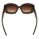 thumbnail image 4 of Lentes de sol Sersun SUN34 cafe Unisex, 4 of 5