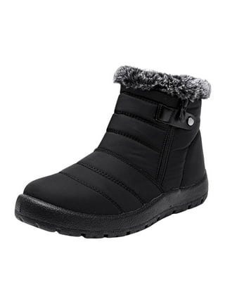 botas de campo casual botas tacticas mujer botas niña invierno botines mujer  planos con estampad de floral botas mujer invierno con cordones rebajas  zapatos mujer cómodos : : Moda