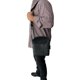 thumbnail image 4 of Combo Crossbody Coach Grey + Cartera Coach Mediana Grey, 4 of 5