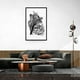 thumbnail image 2 of Panel Decorativo 3D Houzer Set 10pz 1.8m2 Interior Exterior, 2 of 5