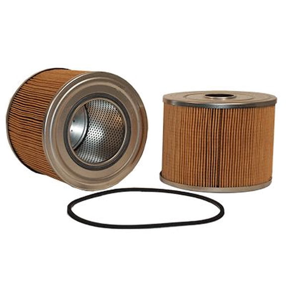 WIX 33119 Fuel Filter