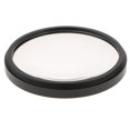 thumbnail image 2 of Close Up Filter 52mm +4 Para 18-55mm 55-200mm 200-400mm 50mm F / 1.8 40mm F / 2.8 200mm F / 2L 50mm / 1.8 Objetivo  Foto Accesorio Sunnimix filtro de lente de primer plano 52 mm, 2 of 3