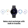 thumbnail image 2 of Samsung Galaxy Watch Active 2 44mm Negro Samsung Reacondicionado, 2 of 4