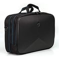 thumbnail image 1 of Mochila Maletín Laptop Dell Alienware 17'' Vindicator 2.0 -n, 1 of 4