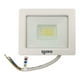 thumbnail image 2 of Lampara Led Reflector 20w 6500k Luz Dia Blanco iGoto REF3020, 2 of 4