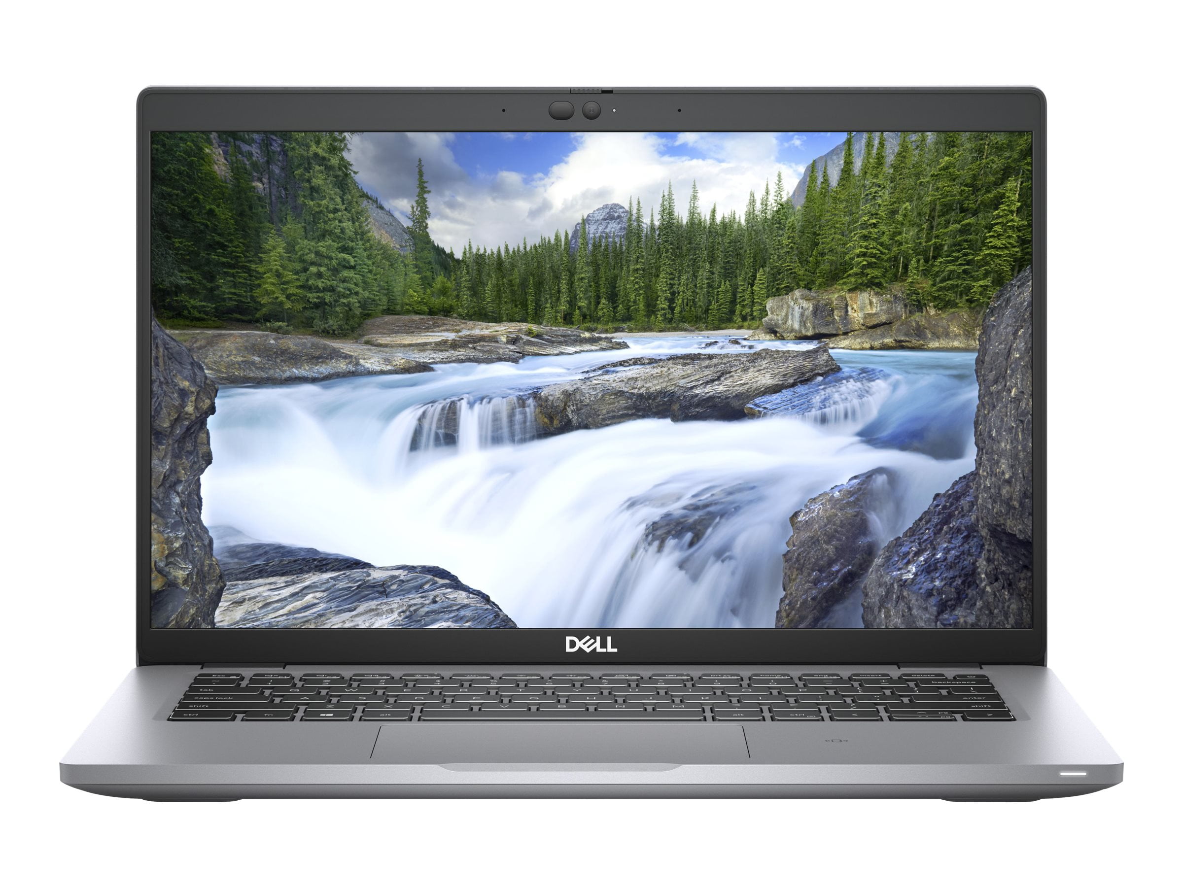 Dell Latitude 5420 - Intel Core i5 - 1145G7 / up to 4.4 GHz