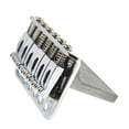 thumbnail image 3 of Yeacher Ensemble de Remplacement pour Guitare Électrique Style ST, 3 of 8