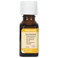 thumbnail image 6 of Aura Cacia Pure Essential Oil Vanilla in Jojoba Oil -- 0.5 fl oz, 6 of 6