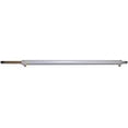 thumbnail image 2 of Lippert 38" Slide-Out Room Actuator - No Motor, 1.5" Bore (Gray) - MPN 342328, 2 of 2