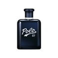 thumbnail image 2 of Polo 67 by Ralph Lauren for Men 2.5 oz Eau de Toilette Spray, 2 of 3