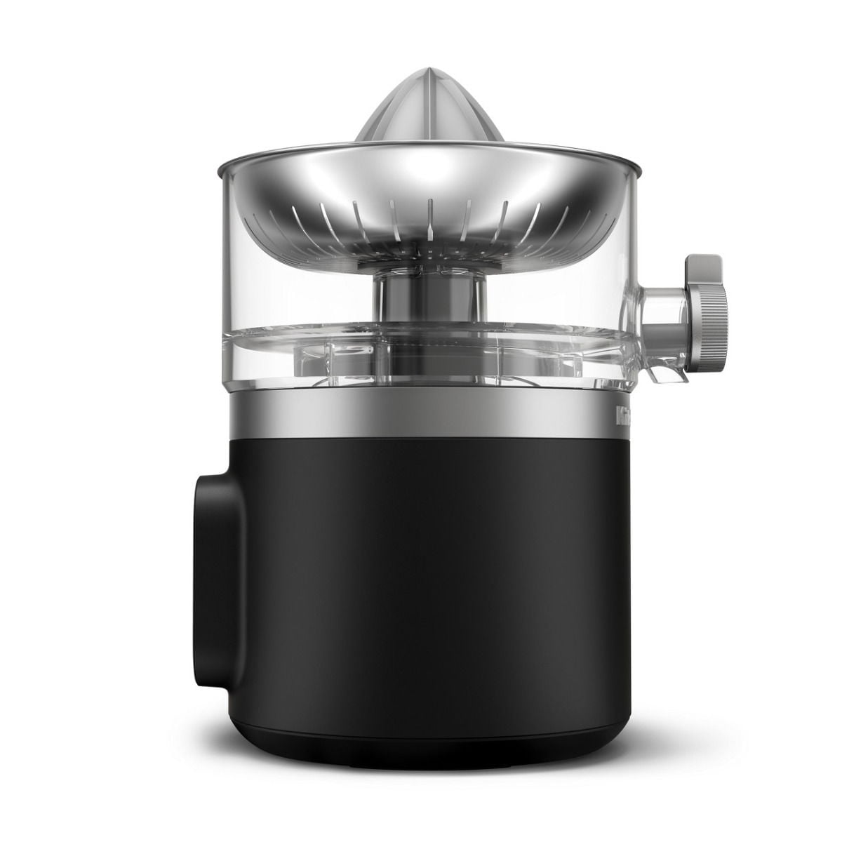 KitchenAid Go™ Cordless Citrus Juicer | Battery Sold Separately