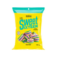 thumbnail image 2 of Mondoux Sweet Sixteen Sour Ribbon Licorice Gummy, 125g/4.3 oz, 2 of 4