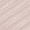 Dusty Pink, variant on Women's Echo Recovery Clog Gardenia White 10M