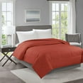thumbnail image 3 of Swift Home Ultra Soft Down Alternative Comforter, 3 of 3