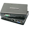 thumbnail image 1 of Iogear GCE500U KVM Cosole/Extender, 1 of 7
