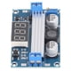 thumbnail image 5 of Módulo de refuerzo de alta potencia, módulo de potencia de refuerzo LTC1871 Módulo de refuerzo de salida ajustable Módulo de refuerzo D Cto DC Rendimiento de gama alta, 5 of 14