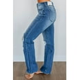 thumbnail image 6 of Ciera KanCan Jeans, 6 of 6