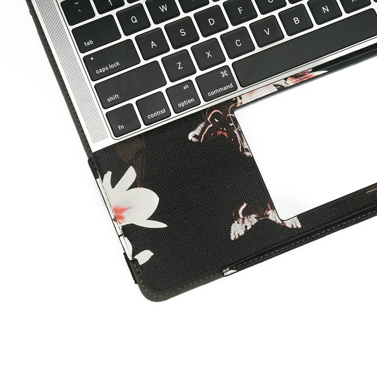 Macbook Air 13 Inch Case M1 TYTX Compatible With MacBook Air