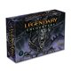 thumbnail image 1 of Upper Deck Legendary Encounters Alien Expansion (402 piezas) Upper Deck 053334861182, 1 of 2