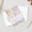A*1+B*1, variant on 6PC Erasable Pens Blue, Heat Erasable Retractable Gel Pens for Fabric, Erasable Ballpoint Pens 0.5mm, Clean Erase Quick Dry for Notes Taking & Journaling
