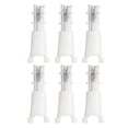 thumbnail image 1 of Nose Trimmer Replacement Head, Compatible Small Nose Hair Cutter Replacement Head  for Travel for Men, 1 of 8
