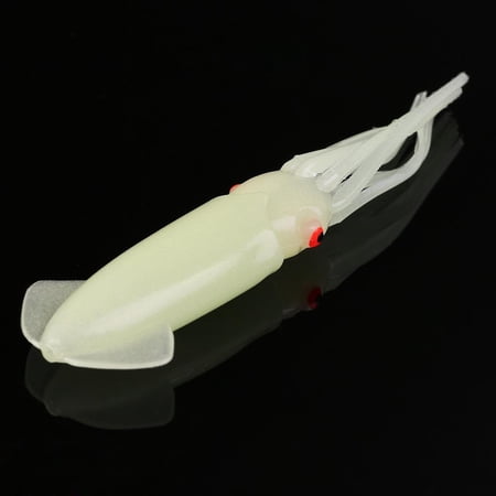 Yihuala Big Octopuses Skirt Trolling lures Octopuses squid skirt Fishing lures Soft Fishing Baits Fishing Accessories
