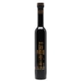 thumbnail image 1 of Pack de 3 Tequila San Matias Añejo Gran Reserva Mini 50 ml, 1 of 2