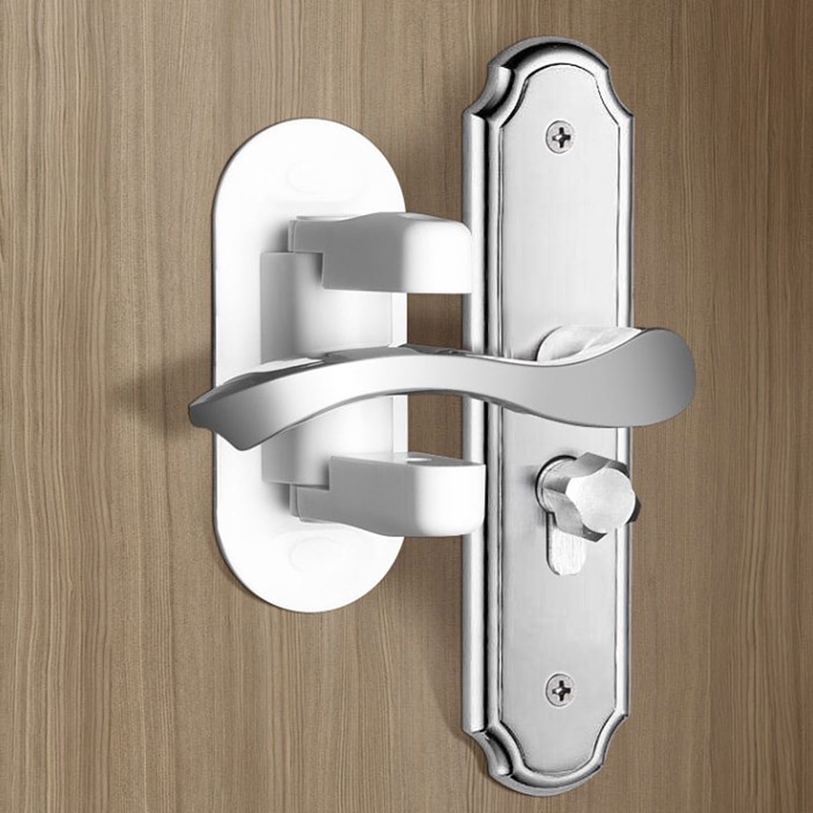 babyproof door babyproof door