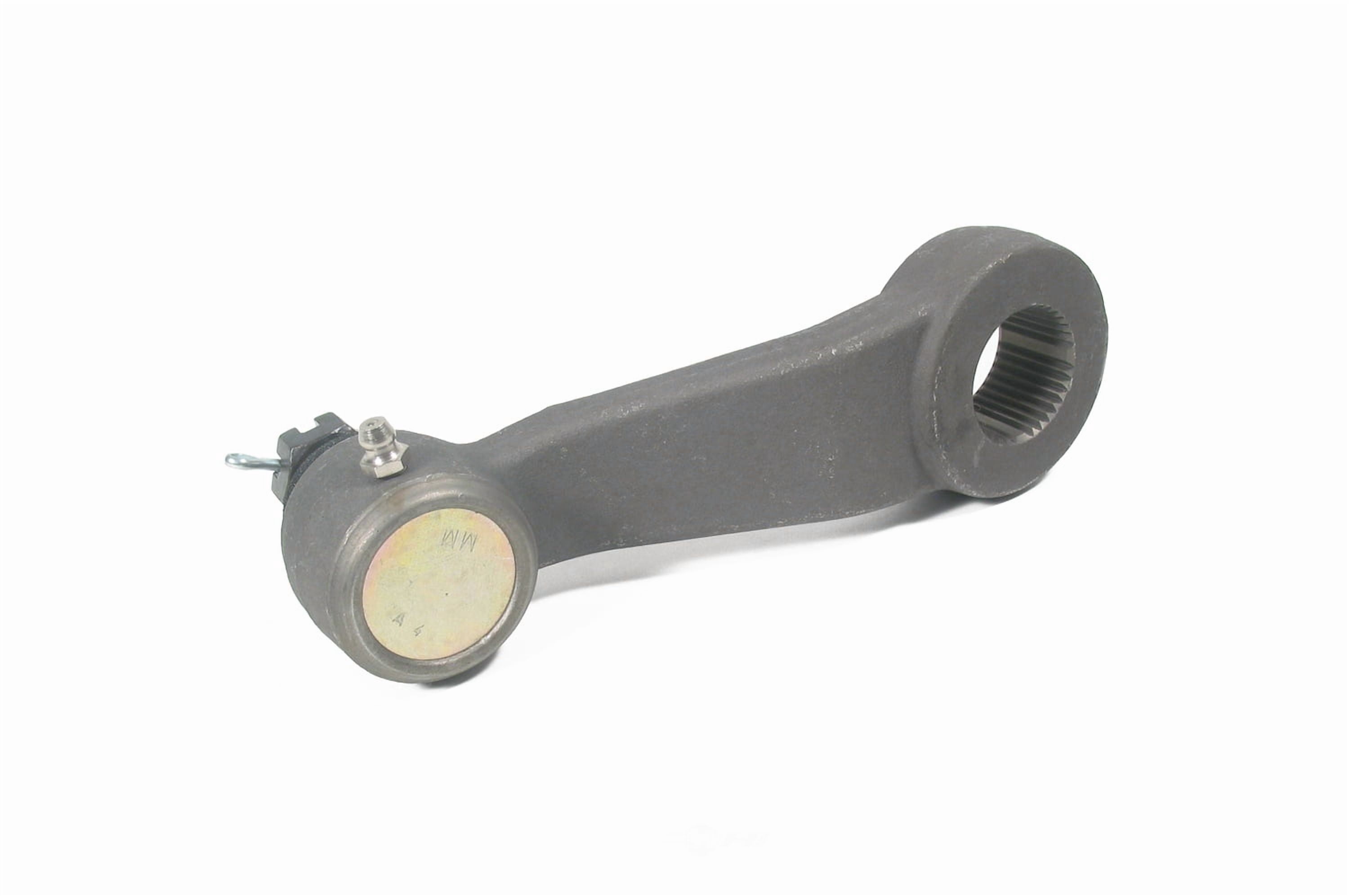 Mevotech Steering Pitman Arm P/N:Mk5277 Fits select: 1979-1985 CADILLAC ELDORADO, 1979-1985 BUICK RIVIERA