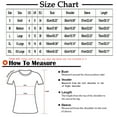 thumbnail image 3 of 3/4 Sleeve Sequin Blazers for Women Business Casual Sparkly Jacket Glitter Notched Collar Open Front Work Outfits, 3 of 7
