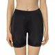 thumbnail image 4 of Pantalones Cortos Shorts Shorts Ropa Interior Bicicleta Cicl, 4 of 8