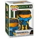 thumbnail image 2 of POP Spartan Mark VII Funko VK78 Games: HALO, 2 of 2