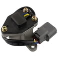 thumbnail image 1 of Sensor Velocidad VSS WALKER Accord 1990 A 1991 Honda L4 2.2L, 1 of 3